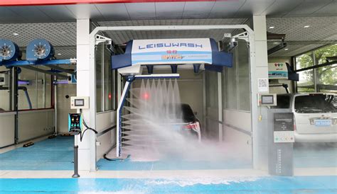 Clean machine car wash - Clean Machine Auto Wash, Elkhart, Indiana. 476 likes · 4 talking about this · 370 were here. Clean Machine is your #Elkhart car wash solution for a clean shine! 